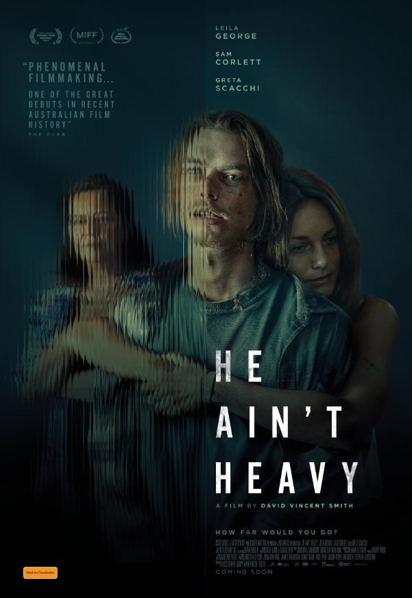 He.Aint.Heavy.2024(全集)