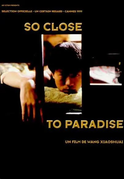 扁擔·姑娘 1998(全集)