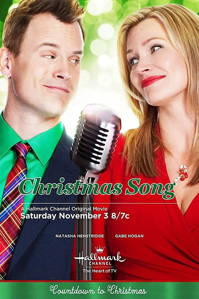 Christmas Song 2012(全集)