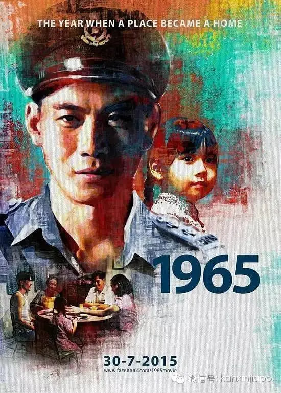 1965(全集)