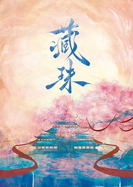 藏珠 第21集