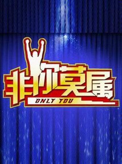 非你莫屬2015 第20141201期