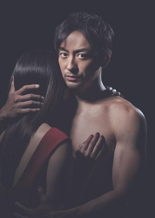 想被擁抱的12個(gè)女人 第01集