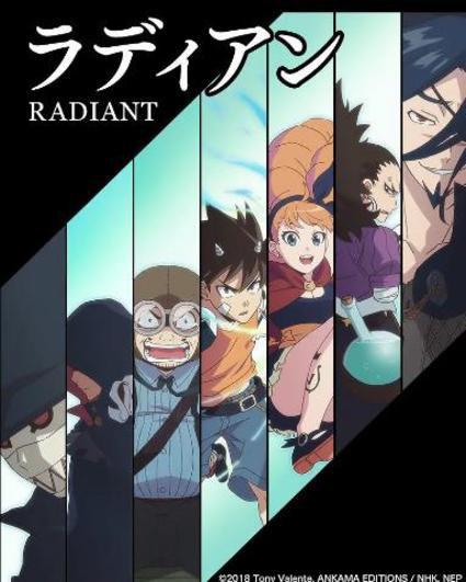 虛空魔境第二季 第01集