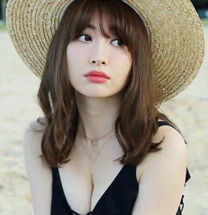 Kojiharu旅行 第01集