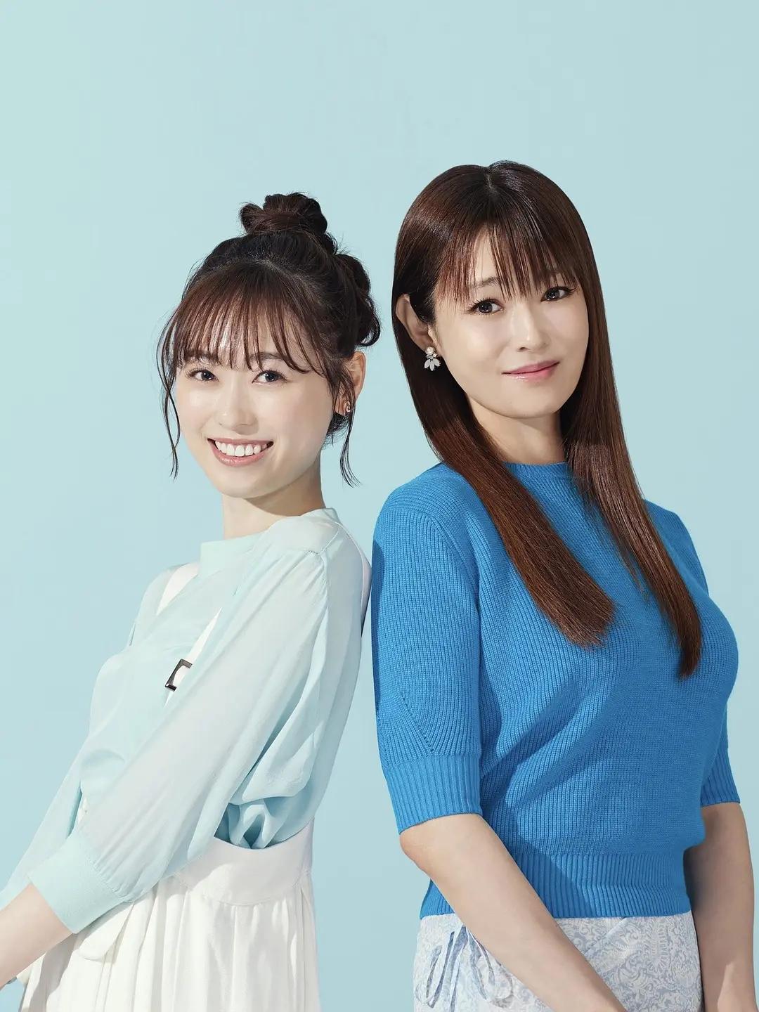 18_40~兩個(gè)人的夢(mèng)想與戀愛(ài)~ 第01集