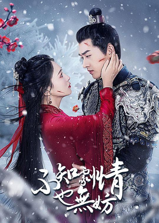 不知劇情也無妨 第01集