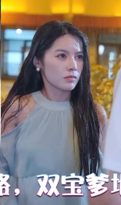 前任攻略，雙寶爹地別過來 全集(大結(jié)局)