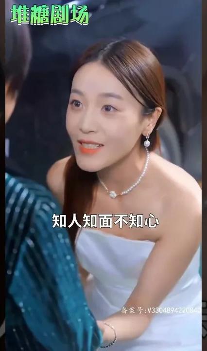 君總夫人帶著少爺回家了 全集(大結(jié)局)