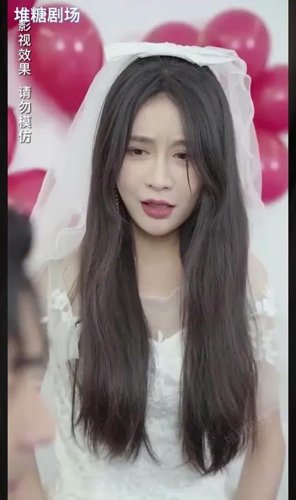 葉總的替嫁甜妻 全集(大結(jié)局)