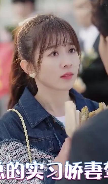 傅總的實(shí)習(xí)嬌妻駕到 全集(大結(jié)局)