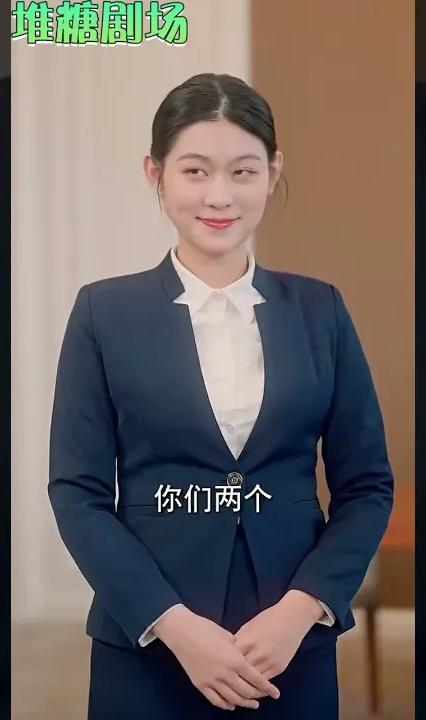 哎呀！總裁媽咪來打工 全集(大結(jié)局)